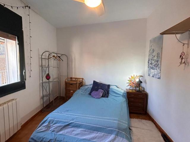 Casa en alquiler en Sant Cugat Del Vallès, Barcelona