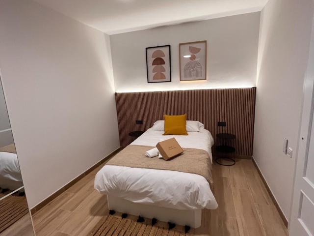 Casa en alquiler en Ausiàs Marc, Baix Llobregat