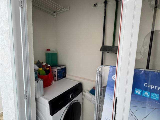 Apartamento en alquiler en les Carolines Baixes, l'Alacantí