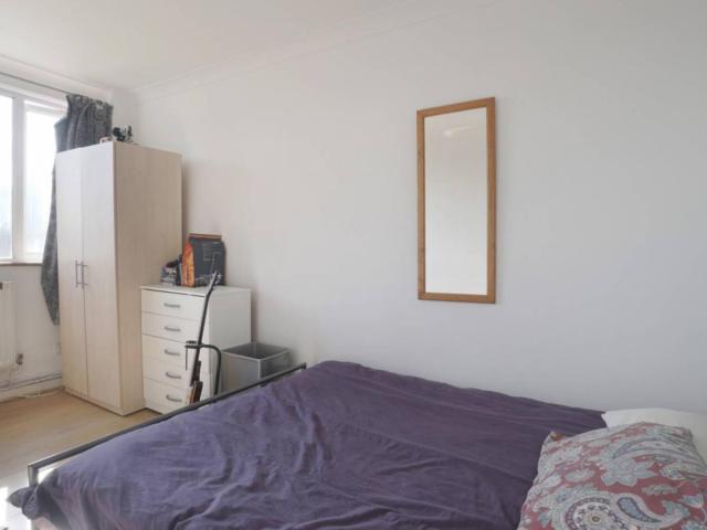 Room for rent in Haggerston, Greater London