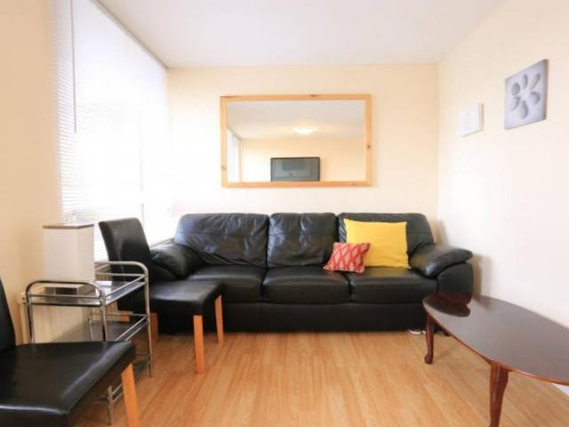 Room for rent in Bromley-by-Bow, Bow
