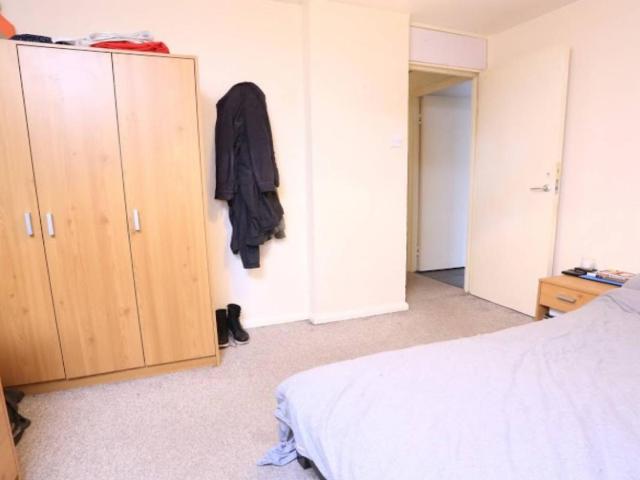 Room for rent in Bromley-by-Bow, Bow