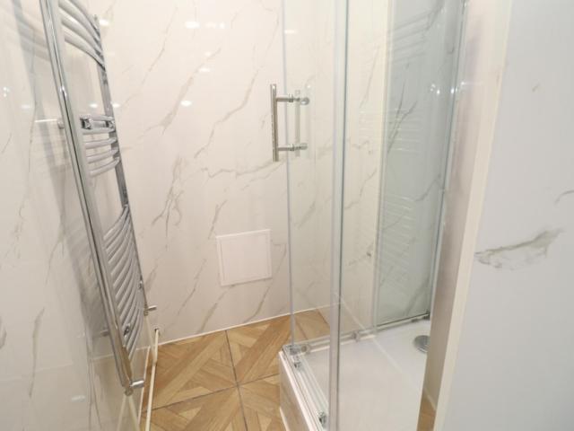 Room for rent in Holloway, Greater London