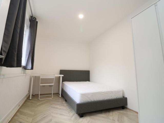 Room for rent in Holloway, Greater London