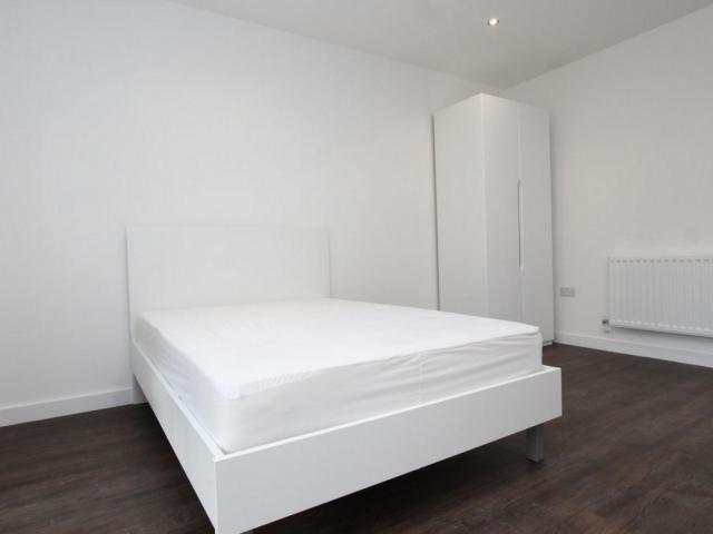 Room for rent in Reach, Greater London
