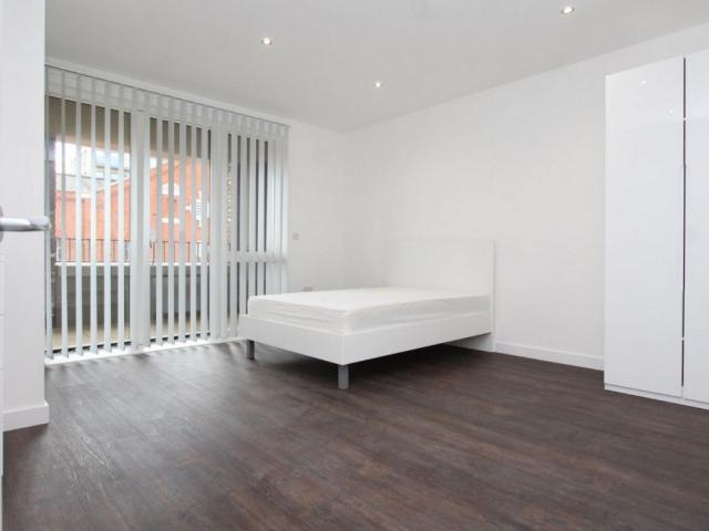 Room for rent in Reach, Greater London