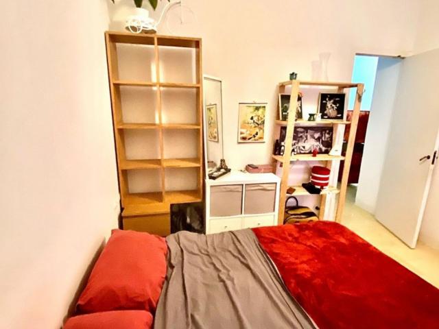 Apartamento en alquiler en Eixample, Barcelonès