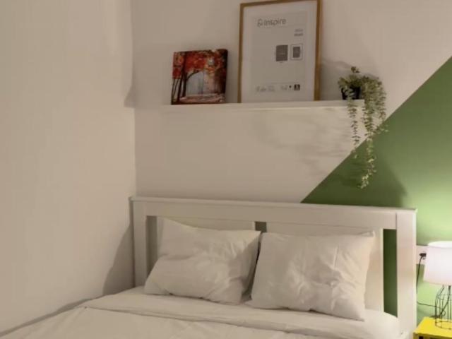 Apartamento en alquiler en l'Alacantí, Valencia