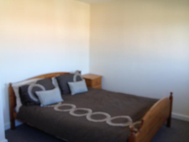 Room for rent in Great Linford, Milton Keynes