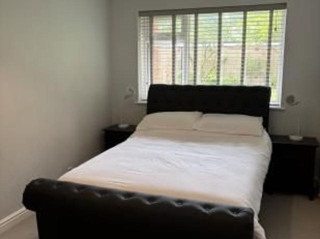 Room for rent in Beckenham, Greater London
