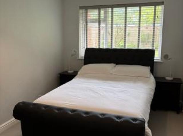 Room for rent in Beckenham, Greater London