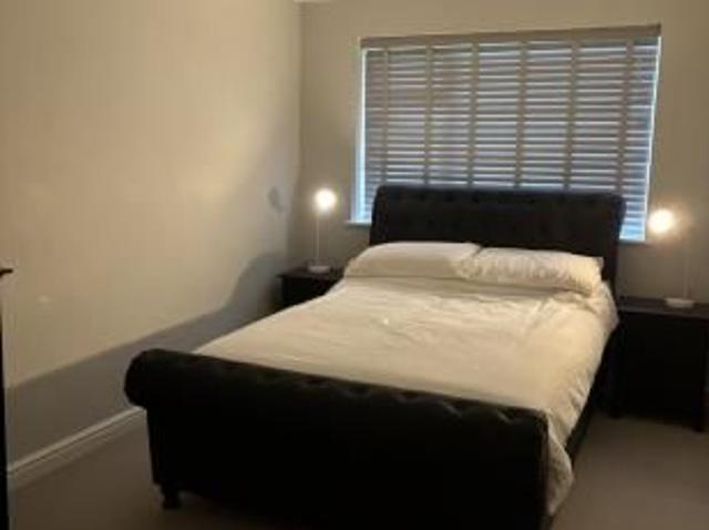 Room for rent in Beckenham, Greater London