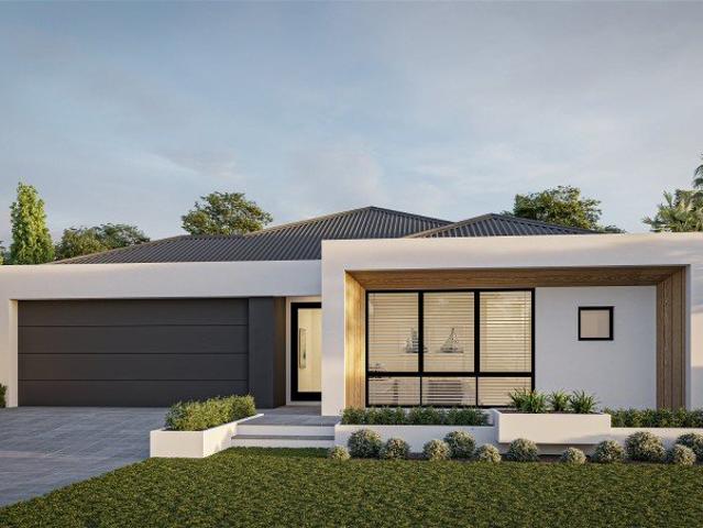 Cottage for sale in Hammond Park, City of Cockburn