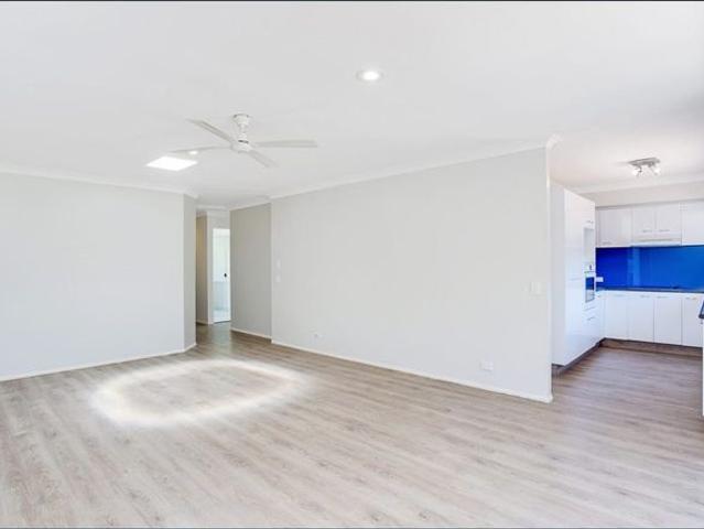 House for rent in Fernbrook, Queensland