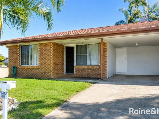 House for rent in Tannum Sands, Queensland