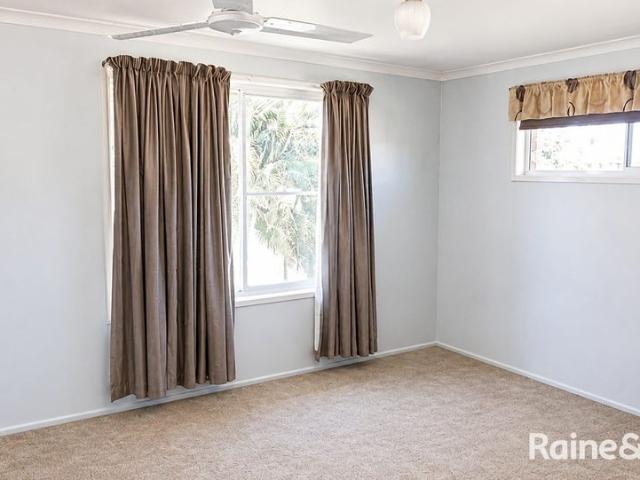 House for rent in Tannum Sands, Queensland