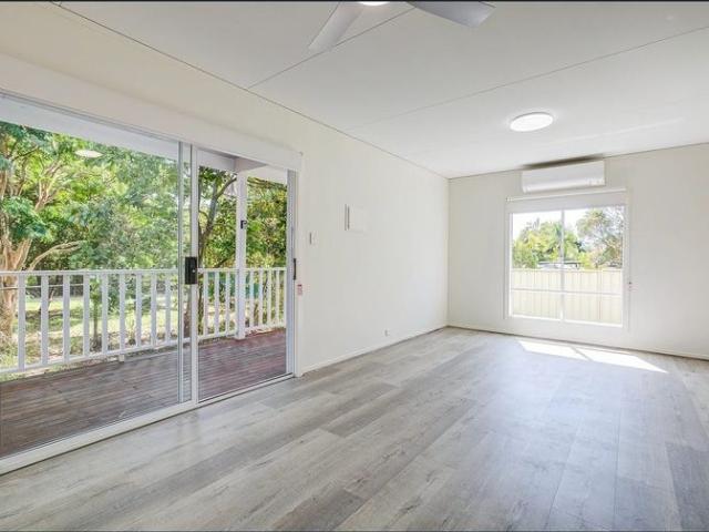 House for rent in Kingston, Greater Brisbane