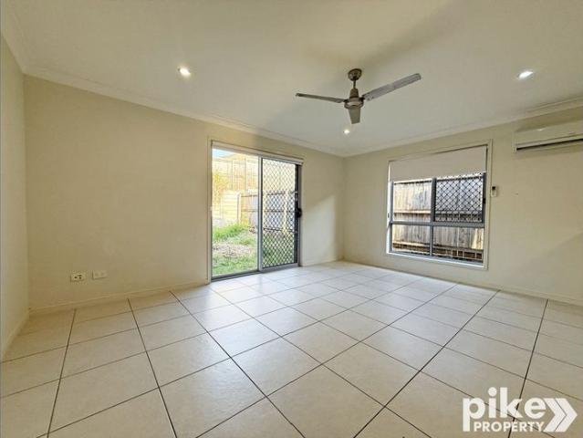 House for rent in Dakabin, Greater Brisbane