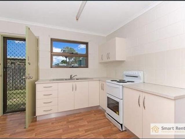 House for rent in Townsville, Queensland