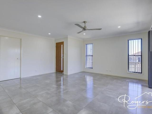 House for rent in Gleneagle, Scenic Rim Regional