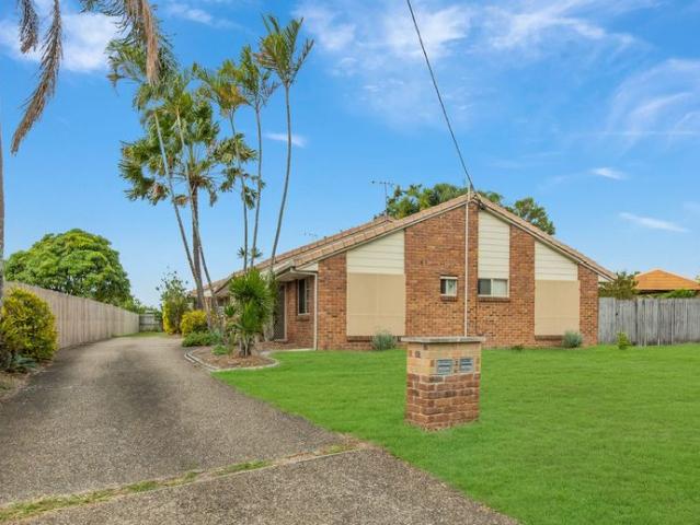 House for rent in Toombul, Queensland