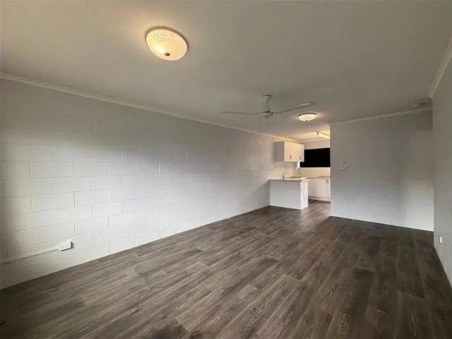 Apartment for rent in Cairns, Queensland