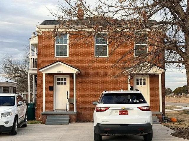 Room for rent in Oklahoma City, Oklahoma