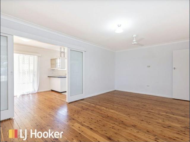 House for rent in Piallamore, New South Wales