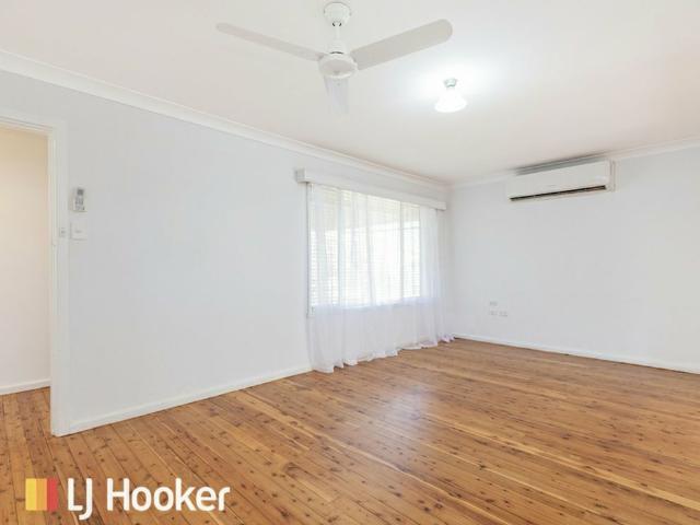 House for rent in Piallamore, New South Wales
