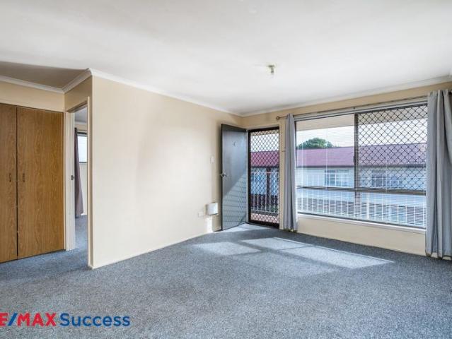 Apartment for rent in East Toowoomba, Toowoomba