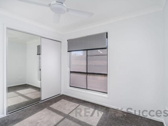 House for rent in Toowoomba, Queensland