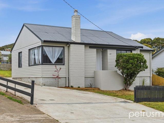 House for sale in Warrane, Hobart
