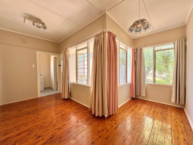 House for rent in Maimuru, New South Wales