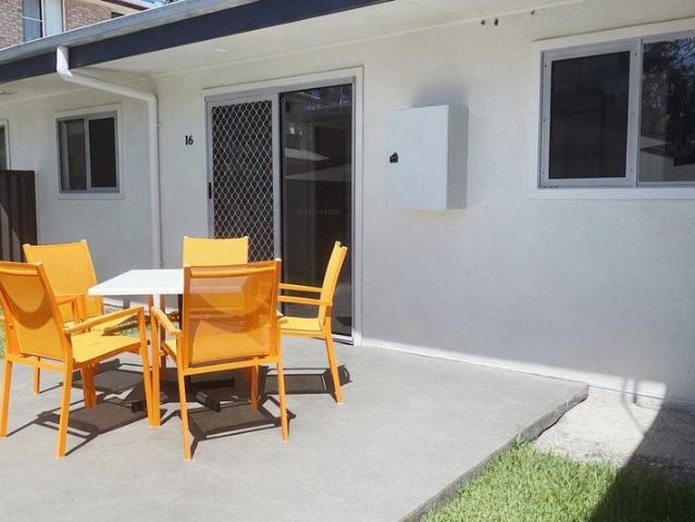 Apartment for rent in Nambucca Heads, Nambucca Valley Council