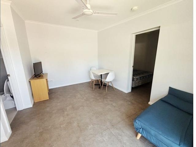 Apartment for rent in Nambucca Heads, Nambucca Valley Council