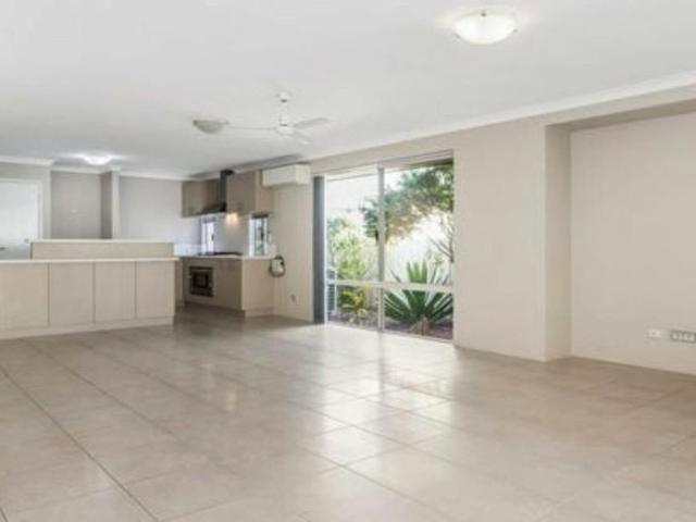 House for rent in Secret Harbour, Western Australia