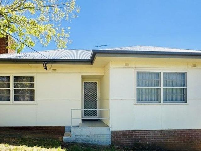 House for rent in Maimuru, New South Wales
