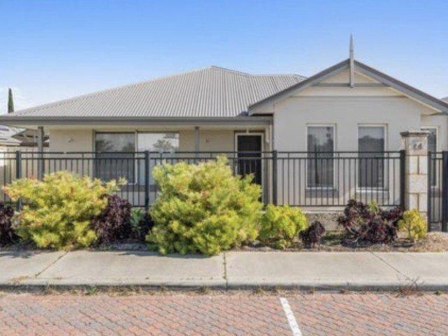 House for rent in Secret Harbour, Western Australia
