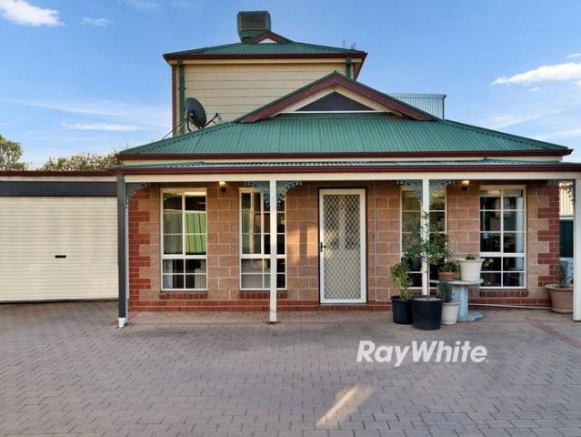House for sale in Mildura