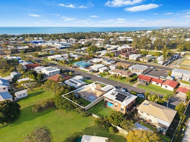 House for sale in Great Sandy Strait, Queensland