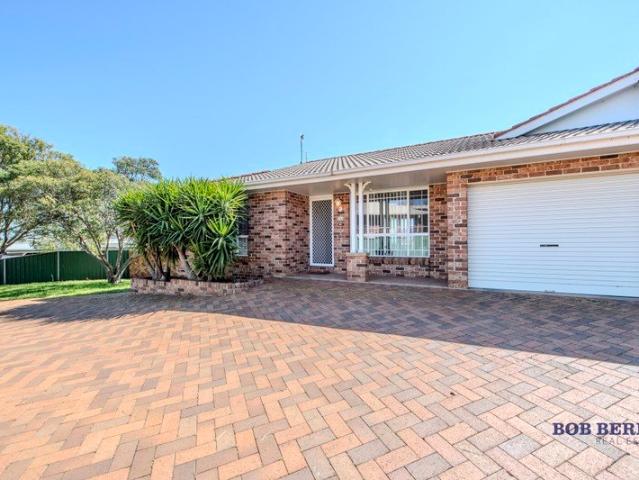 House for sale in Dubbo, New South Wales