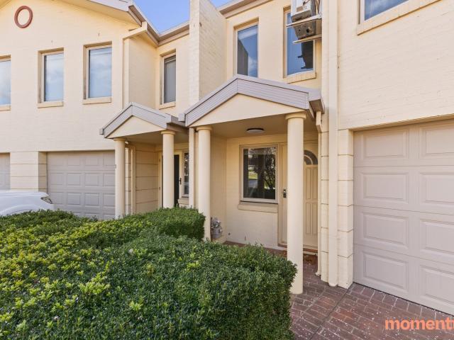 Property for sale in Bruce, Australian Capital Territory