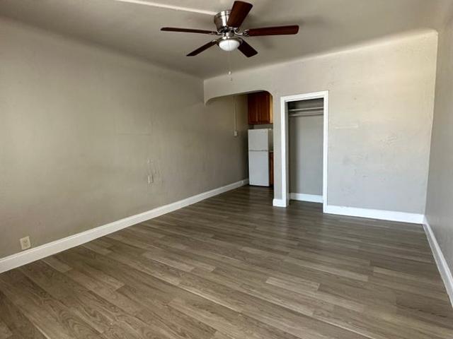 Room for rent in West Palm Beach, Florida