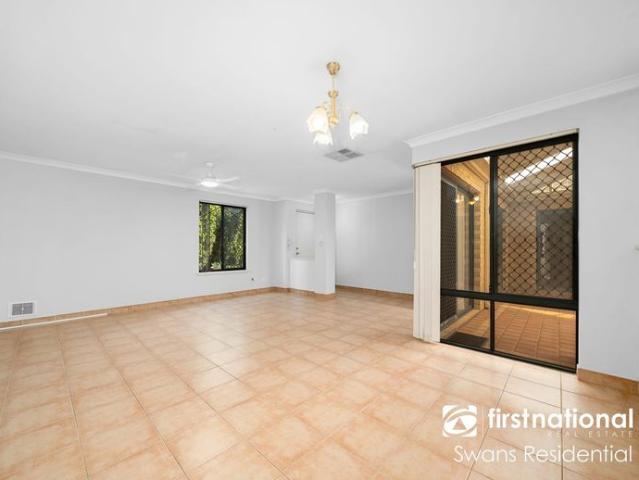 House for rent in Ellenbrook, City of Swan
