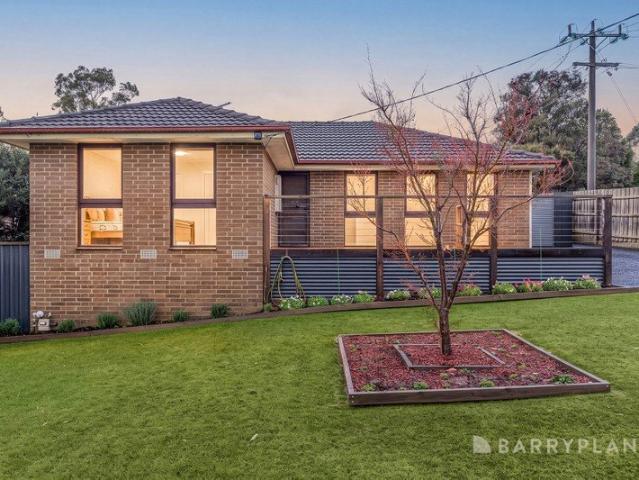 House for sale in Camerons Creek, Victoria