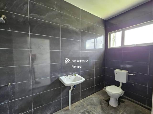 Residential House for sale in Kinabalu, Sabah