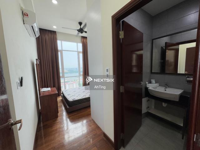 Shop for rent in Kinabalu, Sabah