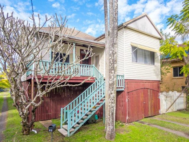 House for sale in Girards Hill, New South Wales