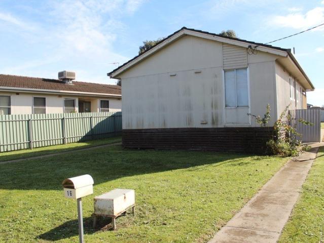 House for sale in Broughton, Victoria