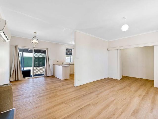 House for rent in Klemzig, Adelaide